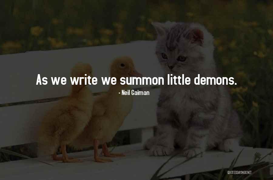 Decleration Quotes By Neil Gaiman Decleration Quotes By Neil Gaiman