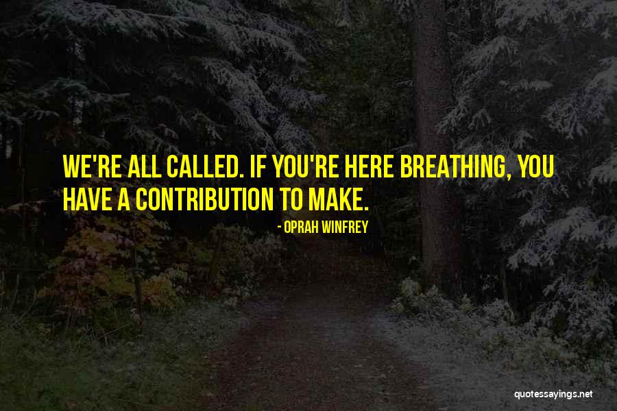 Decleration Quotes By Oprah Winfrey Decleration Quotes By Oprah Winfrey