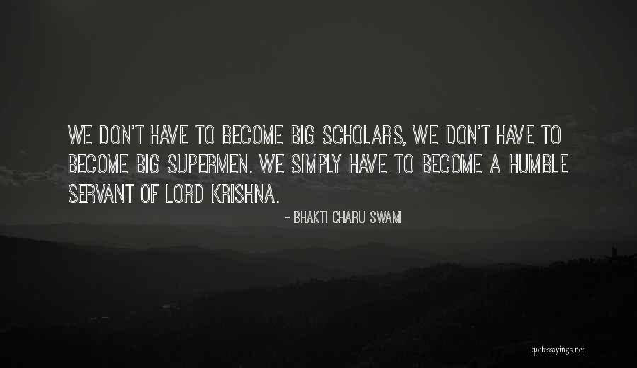 Declerck Daels Quotes By Bhakti Charu Swami Declerck Daels Quotes By Bhakti Charu Swami