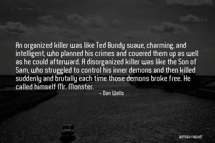 Declerck Family Dental Quotes By Dan Wells Declerck Family Dental Quotes By Dan Wells