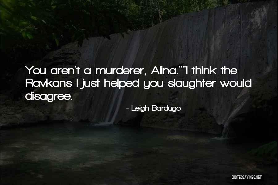 Declerck Family Dental Quotes By Leigh Bardugo Declerck Family Dental Quotes By Leigh Bardugo