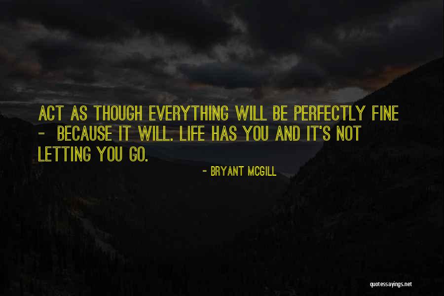 Declin Quotes By Bryant McGill Declin Quotes By Bryant McGill