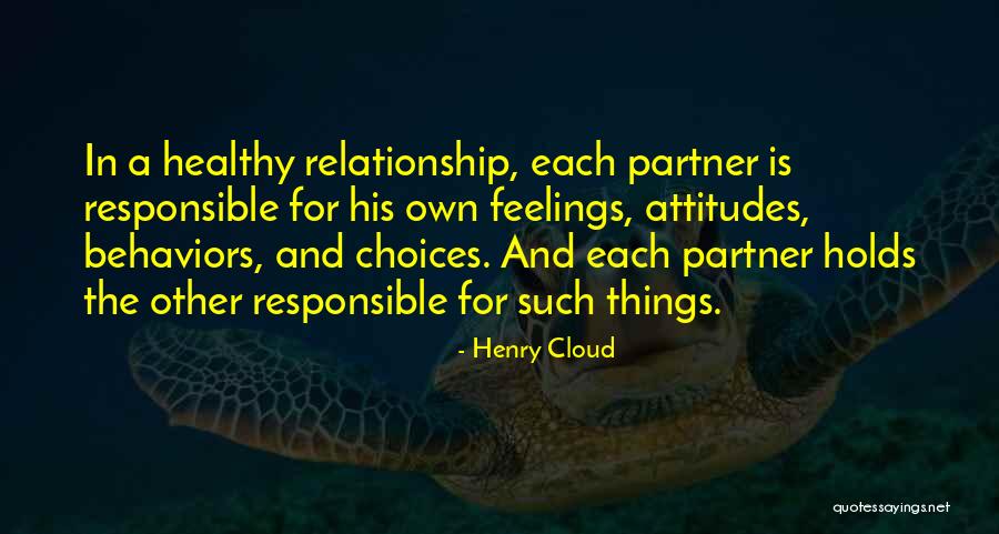 Declin Quotes By Henry Cloud Declin Quotes By Henry Cloud