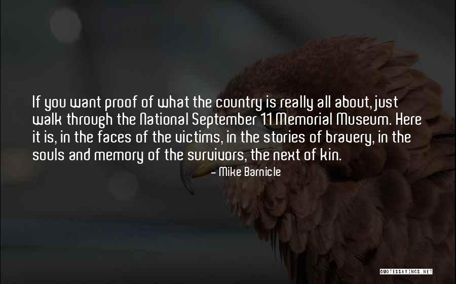 Declin Quotes By Mike Barnicle Declin Quotes By Mike Barnicle
