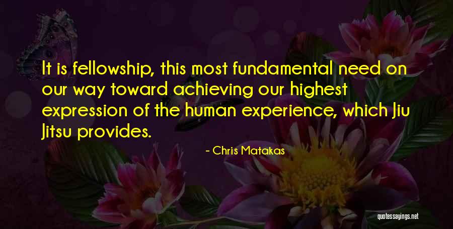Declinamos Quotes By Chris Matakas Declinamos Quotes By Chris Matakas