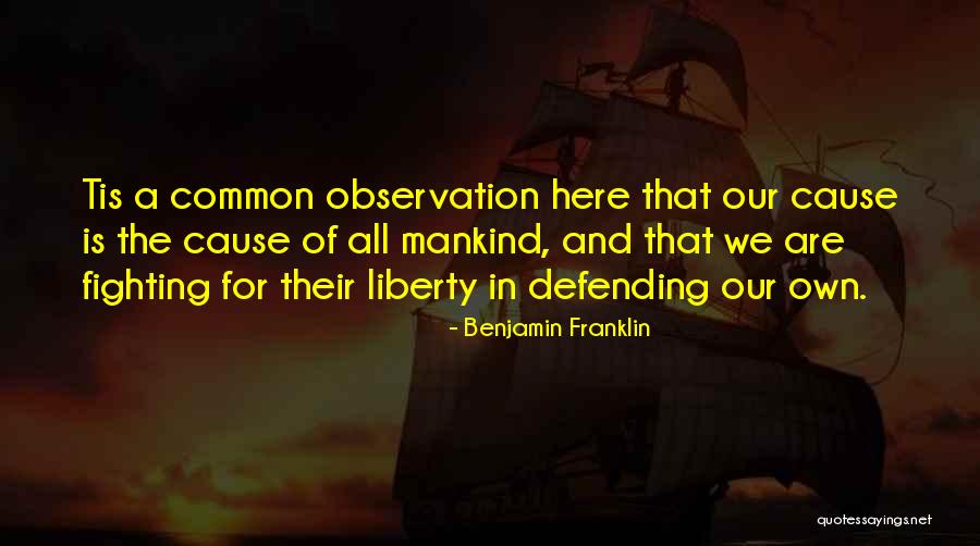Declination Angle Quotes By Benjamin Franklin Declination Angle Quotes By Benjamin Franklin
