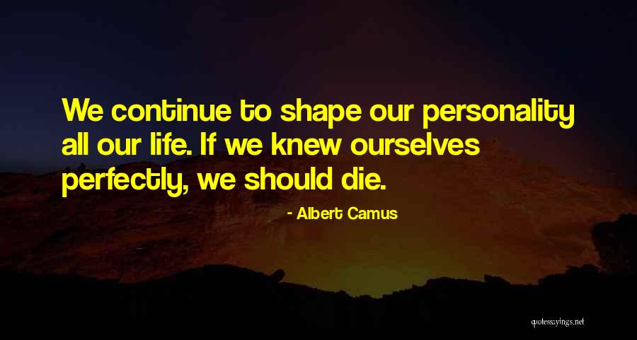 Decline Of The American Dream Quotes By Albert Camus Decline Of The American Dream Quotes By Albert Camus