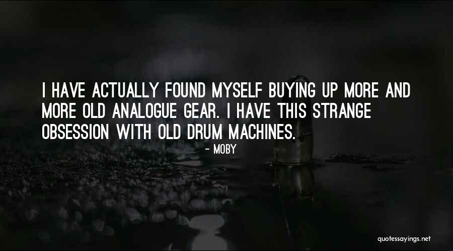 Decline The Job Quotes By Moby Decline The Job Quotes By Moby