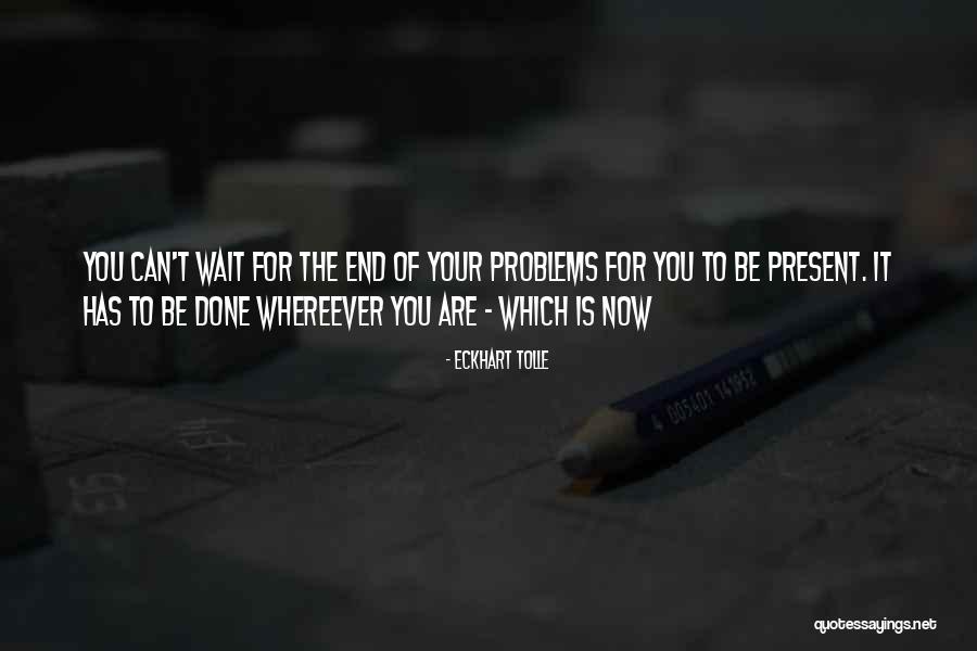 Decline The Movie Quotes By Eckhart Tolle Decline The Movie Quotes By Eckhart Tolle