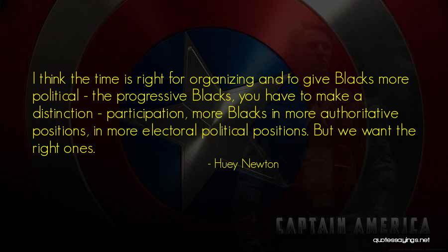 Decline The Movie Quotes By Huey Newton Decline The Movie Quotes By Huey Newton