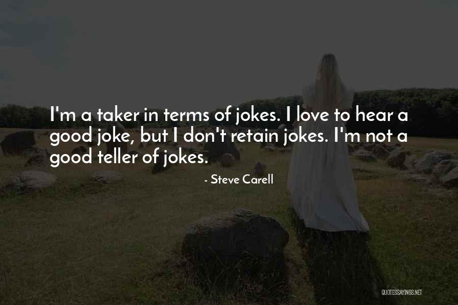 Decline Thesis Quotes By Steve Carell Decline Thesis Quotes By Steve Carell