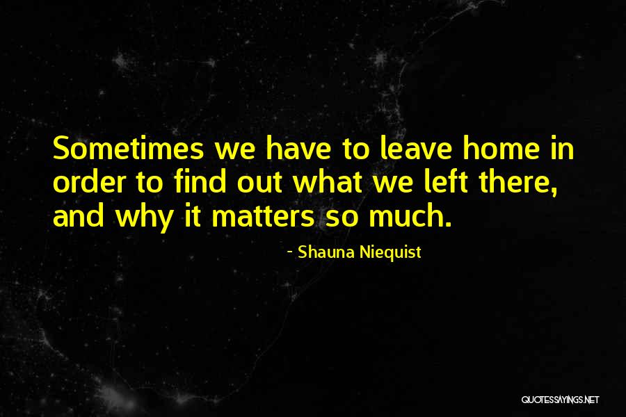 Declining An Interview Quotes By Shauna Niequist Declining An Interview Quotes By Shauna Niequist