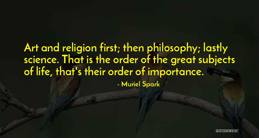 Declining Synonym Quotes By Muriel Spark Declining Synonym Quotes By Muriel Spark