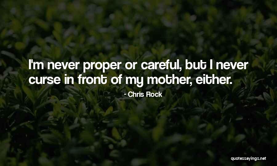 Declinism In America Quotes By Chris Rock Declinism In America Quotes By Chris Rock