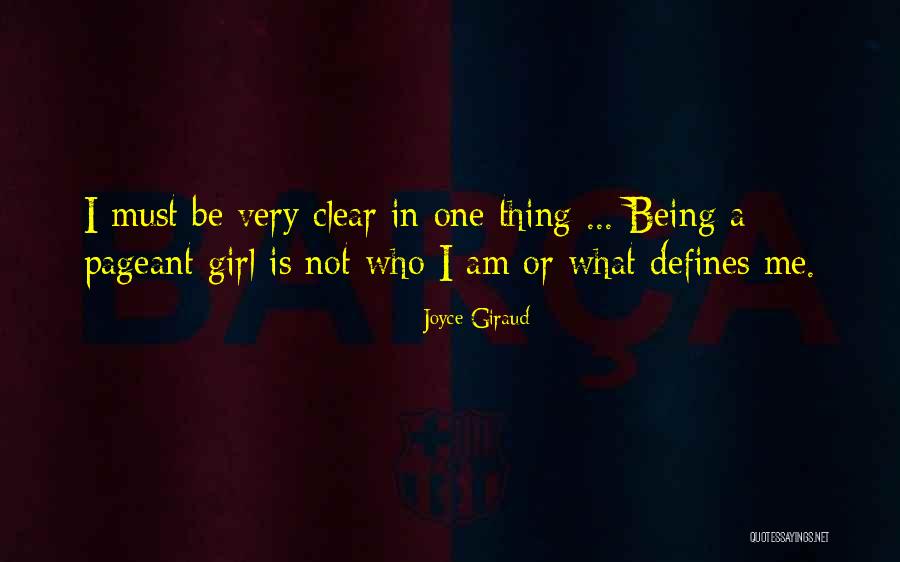 Declinism In America Quotes By Joyce Giraud Declinism In America Quotes By Joyce Giraud