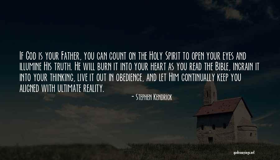 Declinism In America Quotes By Stephen Kendrick Declinism In America Quotes By Stephen Kendrick