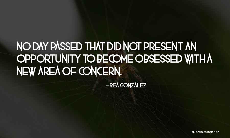 Declinists Quotes By Bea Gonzalez Declinists Quotes By Bea Gonzalez