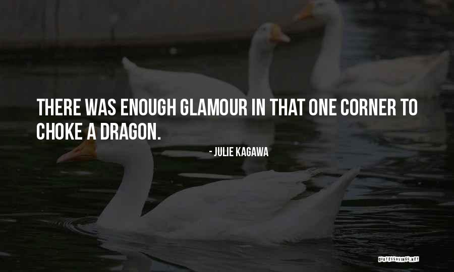 Declivities Def Quotes By Julie Kagawa Declivities Def Quotes By Julie Kagawa