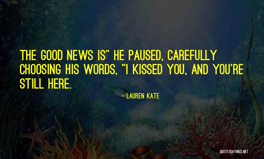 Declivities Def Quotes By Lauren Kate Declivities Def Quotes By Lauren Kate