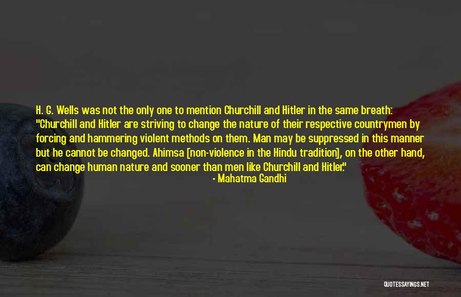 Declivities Def Quotes By Mahatma Gandhi Declivities Def Quotes By Mahatma Gandhi