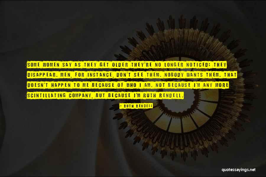 Declivities Def Quotes By Ruth Rendell Declivities Def Quotes By Ruth Rendell