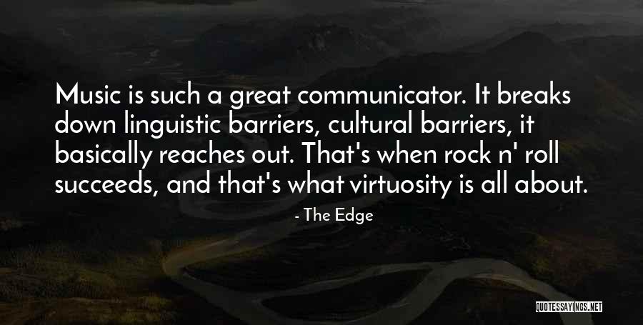 Declivities Def Quotes By The Edge Declivities Def Quotes By The Edge