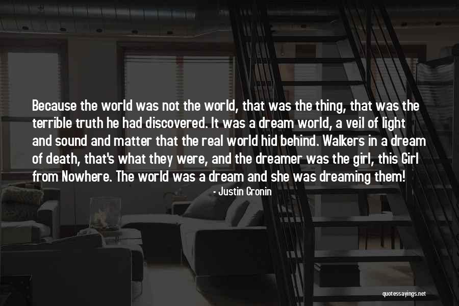 Decluttered Kitchen Quotes By Justin Cronin Decluttered Kitchen Quotes By Justin Cronin
