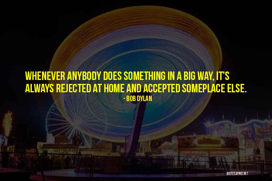 Decluttered Minimalist Quotes By Bob Dylan Decluttered Minimalist Quotes By Bob Dylan