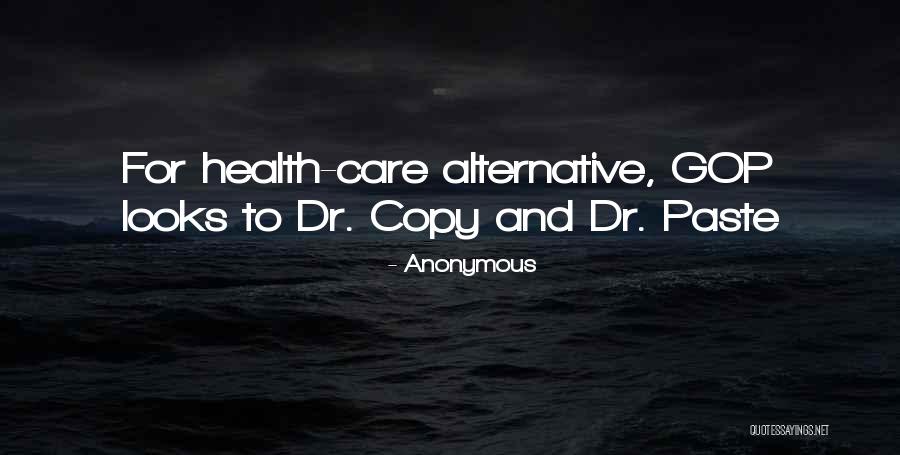 Decluttering Inspirational Quotes By Anonymous Decluttering Inspirational Quotes By Anonymous