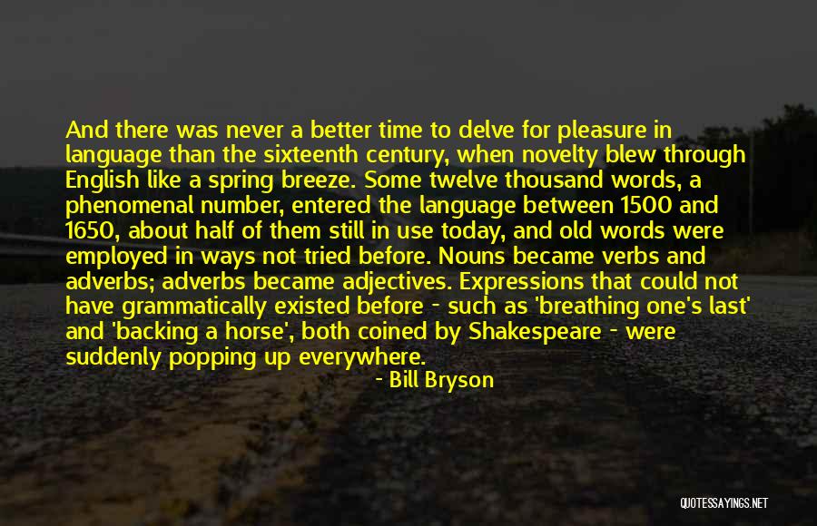 Decluttering Inspirational Quotes By Bill Bryson Decluttering Inspirational Quotes By Bill Bryson