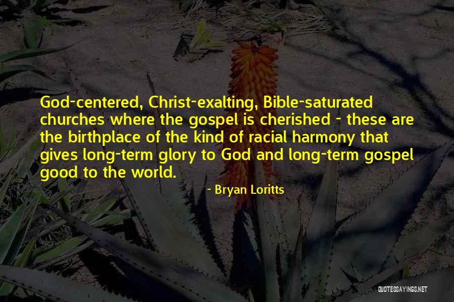 Decluttering Inspirational Quotes By Bryan Loritts Decluttering Inspirational Quotes By Bryan Loritts