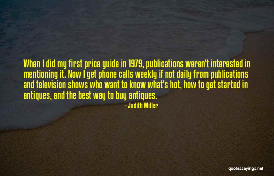Decluttering Inspirational Quotes By Judith Miller Decluttering Inspirational Quotes By Judith Miller