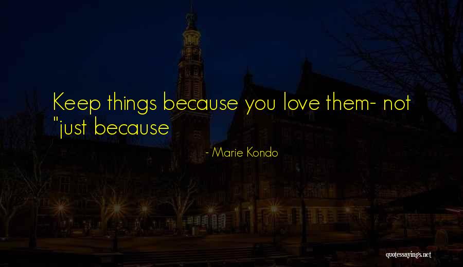 Decluttering Inspirational Quotes By Marie Kondo Decluttering Inspirational Quotes By Marie Kondo