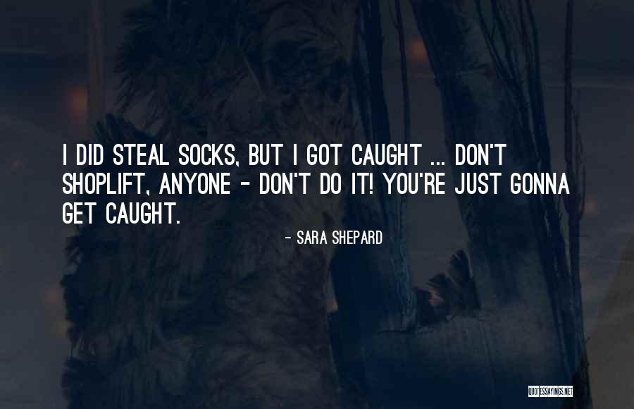 Decluttering Inspirational Quotes By Sara Shepard Decluttering Inspirational Quotes By Sara Shepard
