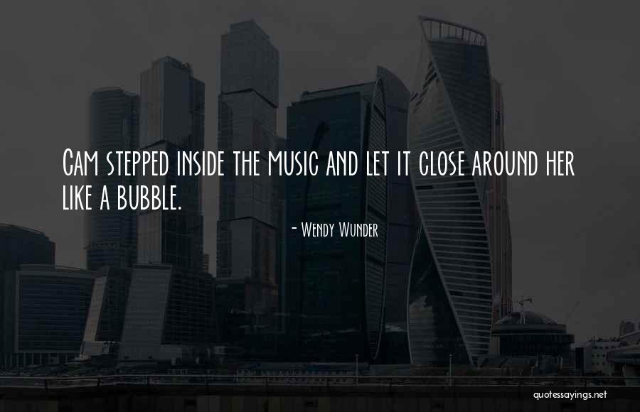 Decluttering Inspirational Quotes By Wendy Wunder Decluttering Inspirational Quotes By Wendy Wunder
