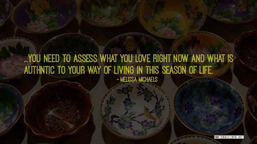 Decluttering Your Life Quotes By Melissa Michaels Decluttering Your Life Quotes By Melissa Michaels