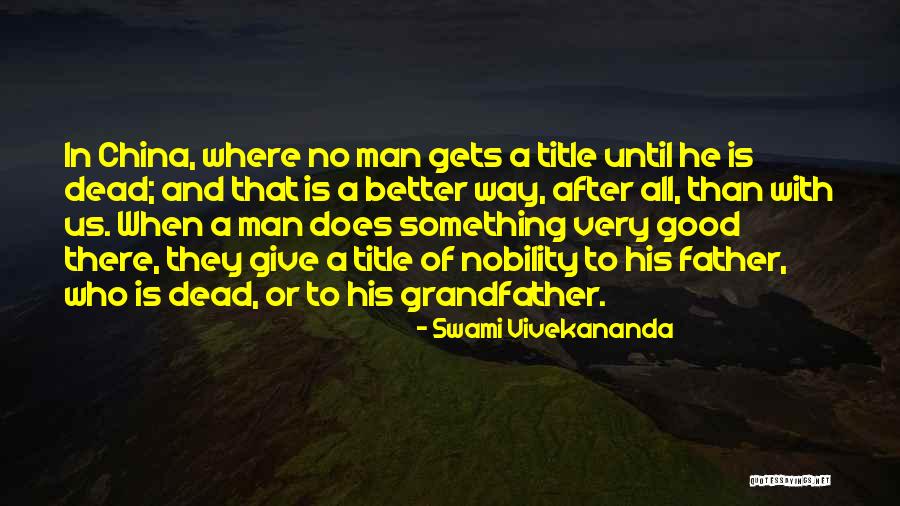 Decluttering Your Life Quotes By Swami Vivekananda Decluttering Your Life Quotes By Swami Vivekananda