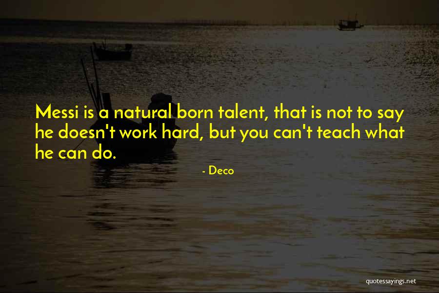 Deco Quotes 1127068 Deco Quotes 1127068