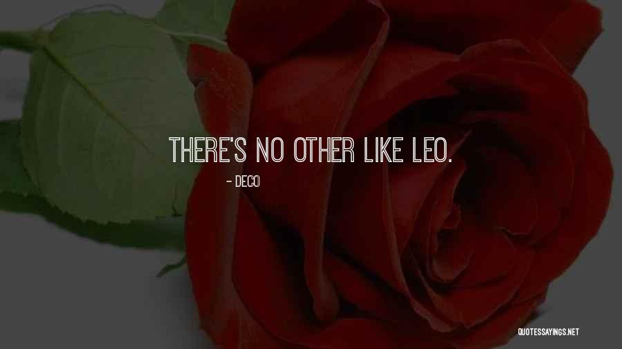 Deco Quotes 2156709 Deco Quotes 2156709