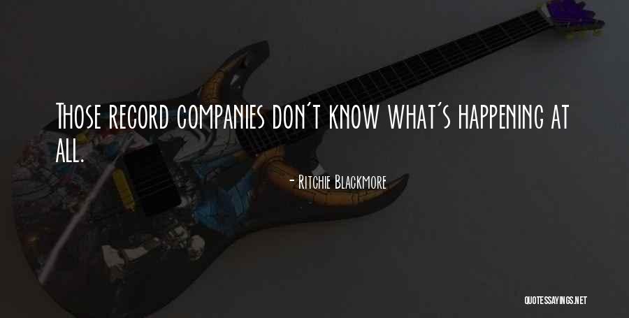 Deco Time Vellum Quotes By Ritchie Blackmore Deco Time Vellum Quotes By Ritchie Blackmore