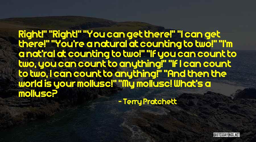 Decoction Brewing Quotes By Terry Pratchett Decoction Brewing Quotes By Terry Pratchett