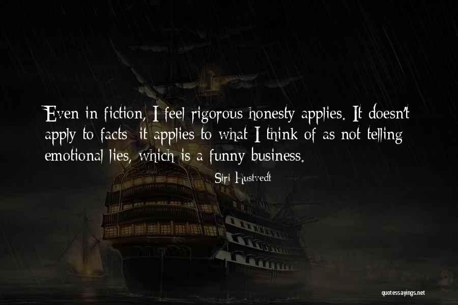 Decoction Coffee Quotes By Siri Hustvedt Decoction Coffee Quotes By Siri Hustvedt