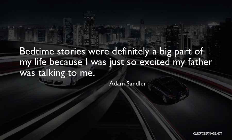 Decoction Herbs Quotes By Adam Sandler Decoction Herbs Quotes By Adam Sandler