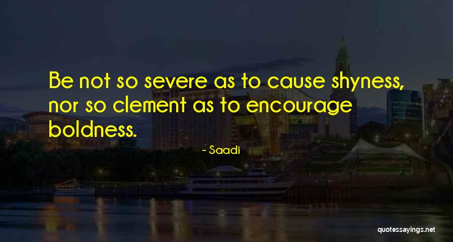 Decoction Herbs Quotes By Saadi Decoction Herbs Quotes By Saadi