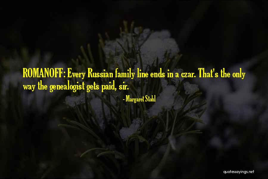 Decocts Quotes By Margaret Stohl Decocts Quotes By Margaret Stohl
