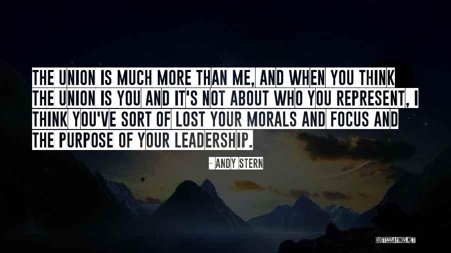Decoded Advertising Quotes By Andy Stern Decoded Advertising Quotes By Andy Stern