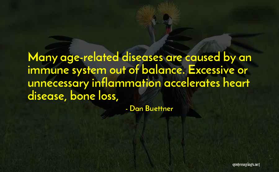 Decoded Advertising Quotes By Dan Buettner Decoded Advertising Quotes By Dan Buettner