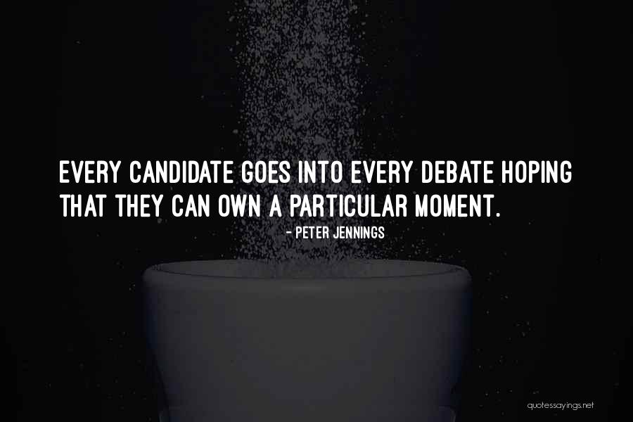 Decoded Mtv Quotes By Peter Jennings Decoded Mtv Quotes By Peter Jennings