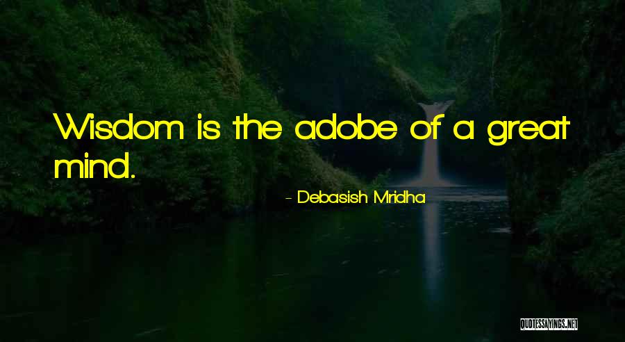 Decoder Quotes By Debasish Mridha Decoder Quotes By Debasish Mridha