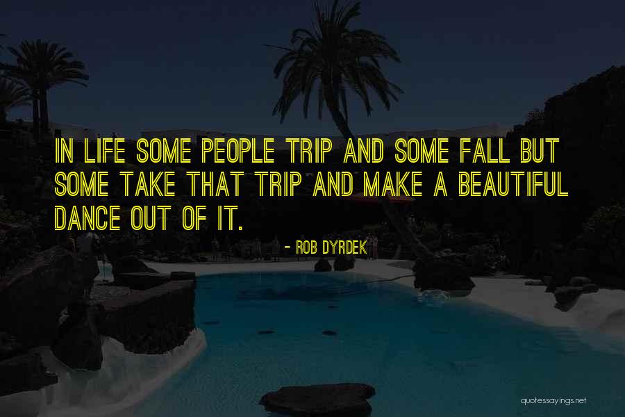 Decoder Quotes By Rob Dyrdek Decoder Quotes By Rob Dyrdek
